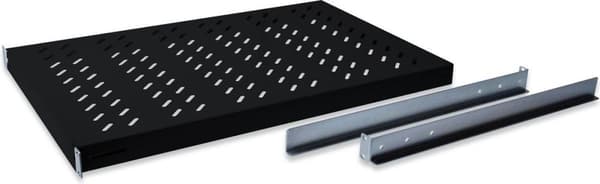 Digitus DN-97649 rack tilbehør