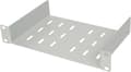 Miniatyrbild 3 av 4: Digitus 10'' fast hylla
