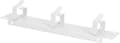 Miniatyrbillede 4 af 6: Digitus DN-10 ORG-1U patch panel tilbehør