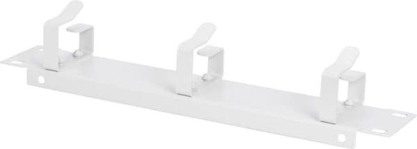 Digitus DN-10 ORG-1U patch panel tilbehør