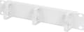 Miniatyrbillede 5 af 6: Digitus DN-10 ORG-1U patch panel tilbehør