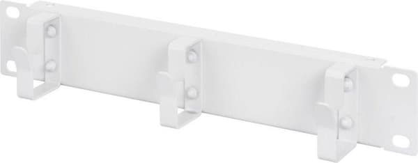 Digitus DN-10 ORG-1U patch panel tilbehør