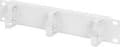 Miniatyrbillede 6 af 6: Digitus DN-10 ORG-1U patch panel tilbehør
