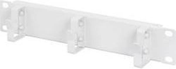 Digitus DN-10 ORG-1U patch panel tilbehør