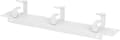 Miniatyrbillede 2 af 6: Digitus DN-10 ORG-1U patch panel tilbehør