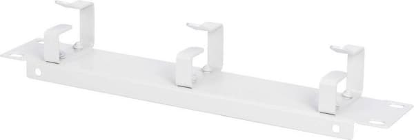 Digitus DN-10 ORG-1U patch panel tilbehør
