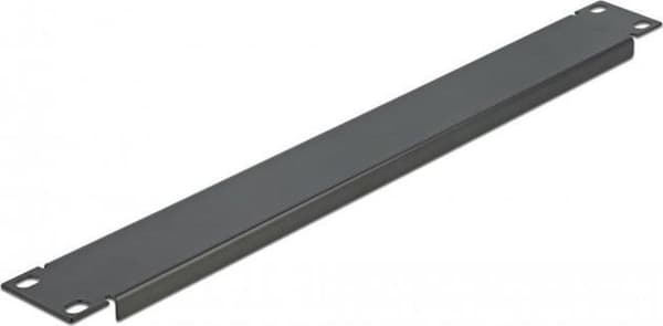 DeLOCK 66289 rack tilbehør Rack cover