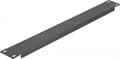 Miniatyrbillede 2 af 3: DeLOCK 66289 rack tilbehør Rack cover
