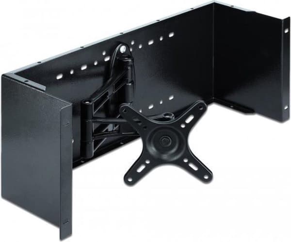 DeLOCK 42629 racktillbehör