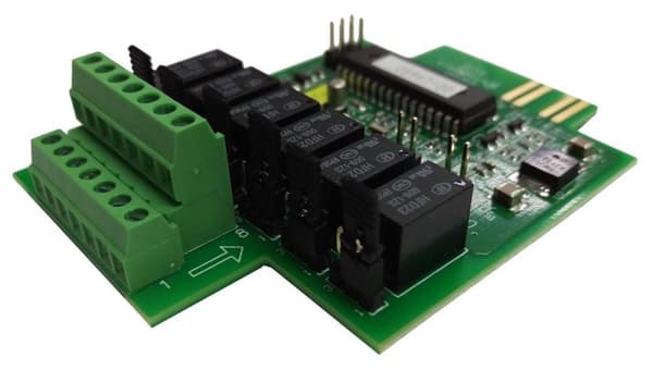 PowerWalker RK3