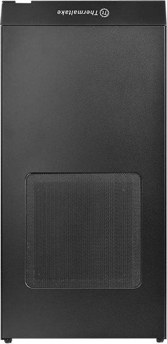 Thermaltake Versa H18 Micro Tower Sort