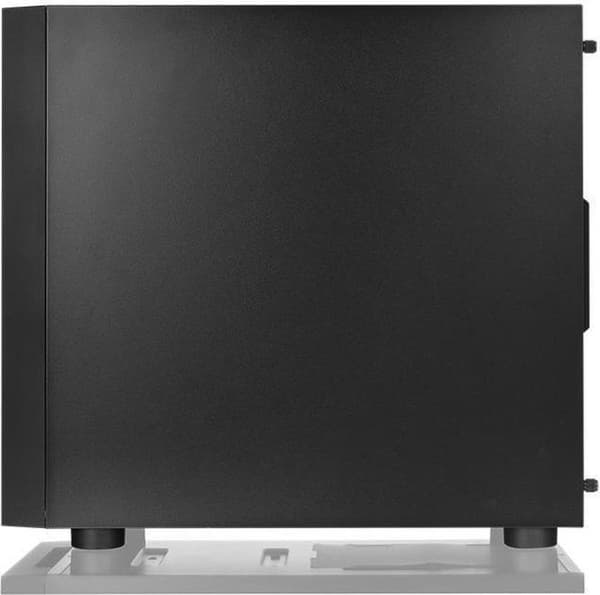 Thermaltake Versa H18 Micro Tower Sort