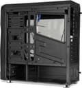 Miniatyrbillede 5 af 11: iBox ORCUS X14 Midi Tower Sort