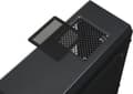 Miniatyrbillede 6 af 11: iBox ORCUS X14 Midi Tower Sort