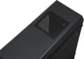Miniatyrbillede 7 af 11: iBox ORCUS X14 Midi Tower Sort