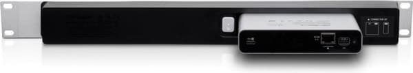 Ubiquiti UniFi Cloud Key Gen2 (plus) - Rackmonteringssats
