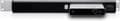 Miniatyrbild 4 av 11: Ubiquiti UniFi Cloud Key Gen2 (plus) - Rackmonteringssats