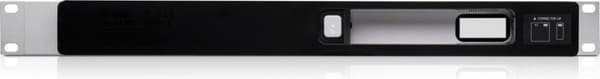Ubiquiti UniFi Cloud Key Gen2 (plus) - Rackmonteringssats