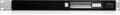 Miniatyrbild 5 av 11: Ubiquiti UniFi Cloud Key Gen2 (plus) - Rackmonteringssats