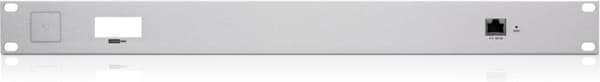 Ubiquiti UniFi Cloud Key Gen2 (plus) - Rackmonteringssats