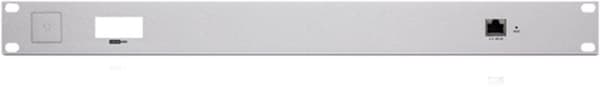 Ubiquiti UniFi Cloud Key Gen2 (plus) - Rackmonteringssats
