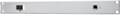 Miniatyrbild 11 av 11: Ubiquiti UniFi Cloud Key Gen2 (plus) - Rackmonteringssats