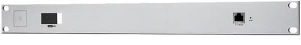 Ubiquiti UniFi Cloud Key Gen2 (plus) - Rackmonteringssats