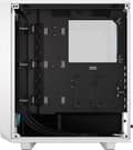Pikkukuva 5 / 11: Fractal Design Meshify 2 Compact RGB White