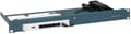 Miniatyrbillede 3 af 3: Rackmount.IT RM-CI-T12 Monteringsklemme for racktilbehør (RM-CI-T12)
