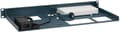 Miniatyrbillede 2 af 3: Rackmount.IT RM-CI-T12 Monteringsklemme for racktilbehør (RM-CI-T12)