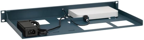 Rackmount.IT RM-CI-T12 Monteringsklemme for racktilbehør (RM-CI-T12)