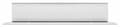 Pikkukuva 6 / 6: Intellinet - telinekaapelin sisäänvientielementti - harmaa RAL 7035 - 1U - 48,3 cm (19") (2 kpl pakkaus) (715836)