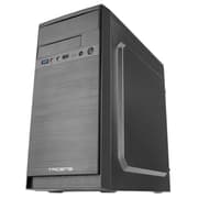 ATX Semi-tårn kasse Tacens AC4