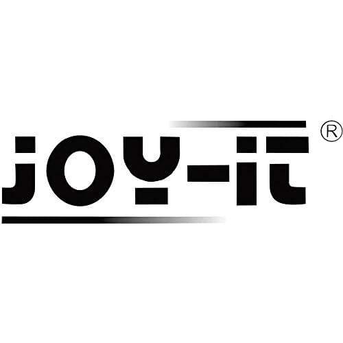 Joy-it BananaPi-ANT5DB WLAN stick velegnet til (enkeltbords computer) Banana Pi 1 stk.