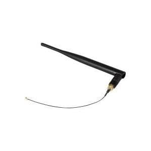 Joy-it BananaPi-ANT5DB WLAN stick velegnet til (enkeltbords computer) Banana Pi 1 stk.