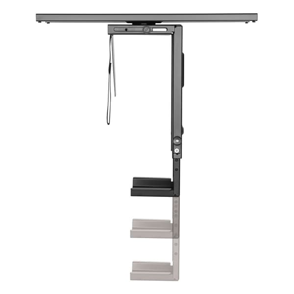 LogiLink Datorhållare Bord justerbar