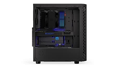 KATTAVUUS ENDORFY SIGNUM 300 CORE