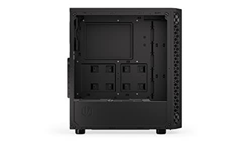 KATTAVUUS ENDORFY SIGNUM 300 CORE