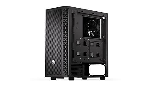 KATTAVUUS ENDORFY SIGNUM 300 CORE