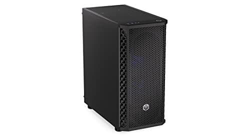 KATTAVUUS ENDORFY SIGNUM 300 CORE