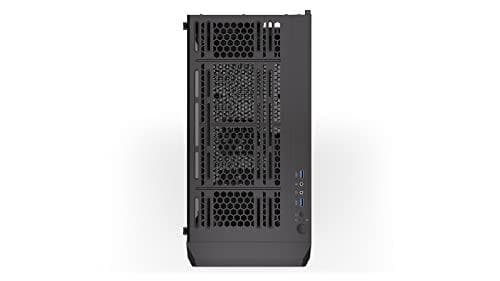 TÄCKNING ENDORFY REGNUM 400 AIR