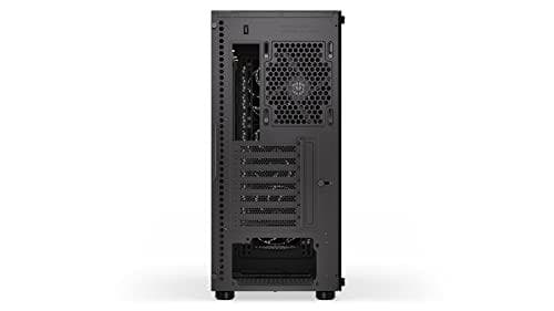 TÄCKNING ENDORFY REGNUM 400 AIR
