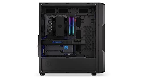 TÄCKNING ENDORFY REGNUM 400 AIR