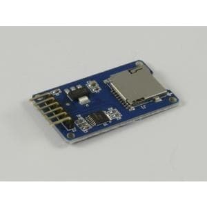ALLNET ALL-A-44 kehityslevyn tarvikkeet (ALL-A-44)