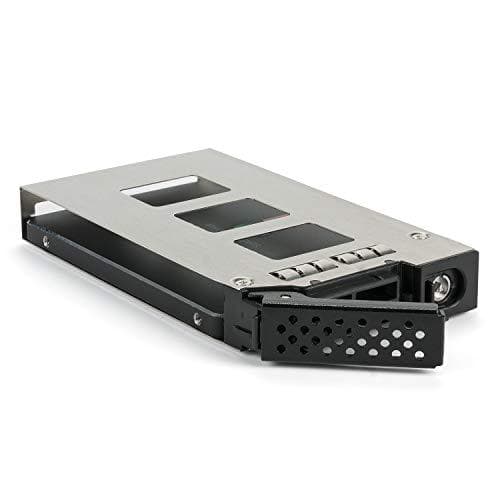 Silicon Power Blaze B25 64 Gt USB 3.1 (3.1 Gen 2) Kapasiteetti Valkoinen USB-muistitikku (64 Gt, USB 3.1 (3.1 Gen 2), USB Type Connector, Wipe, 8.2g,