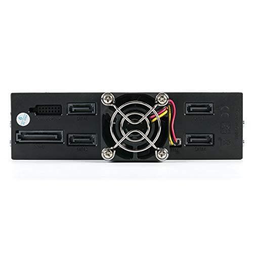 Silicon Power Blaze B25 64 Gt USB 3.1 (3.1 Gen 2) Kapasiteetti Valkoinen USB-muistitikku (64 Gt, USB 3.1 (3.1 Gen 2), USB Type Connector, Wipe, 8.2g,