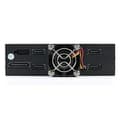 Pikkukuva 4 / 5: Silicon Power Blaze B25 64 Gt USB 3.1 (3.1 Gen 2) Kapasiteetti Valkoinen USB-muistitikku (64 Gt, USB 3.1 (3.1 Gen 2), USB Type Connector, Wipe, 8.2g,