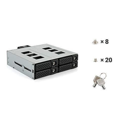 Silicon Power Blaze B25 64 Gt USB 3.1 (3.1 Gen 2) Kapasiteetti Valkoinen USB-muistitikku (64 Gt, USB 3.1 (3.1 Gen 2), USB Type Connector, Wipe, 8.2g,