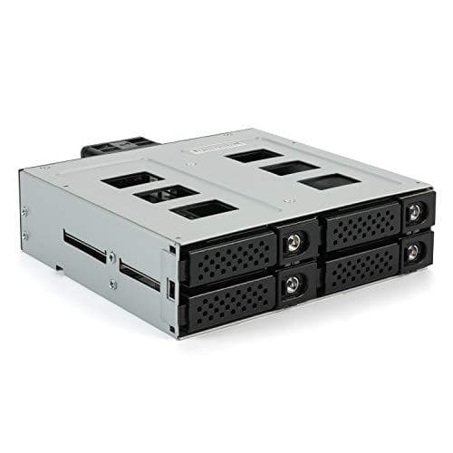 Silicon Power Blaze B25 64 Gt USB 3.1 (3.1 Gen 2) Kapasiteetti Valkoinen USB-muistitikku (64 Gt, USB 3.1 (3.1 Gen 2), USB Type Connector, Wipe, 8.2g,
