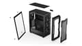 Miniatyrbild 6 av 6: KS-Tools 918.1687-E 1/2" CHROME+ Bit-Stecknuss,l
